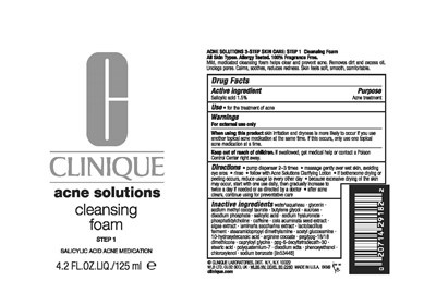 Principal Display Panel - 6KN9 90 101W 125ml ILN53446